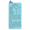 Cubos de Fruta Popai Energy Cocada com 50g