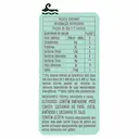 Cubos de Fruta Popai Energy Paçoca Crocante com 50g