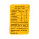 Chips Popai Mandioca Natural com 30g