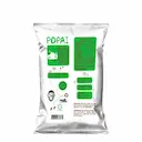 Chips Popai Mandioca Salsa e Cebola com 30g