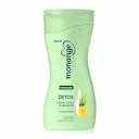 Hidratante Monange Detox Ação Desodorante com 200ml