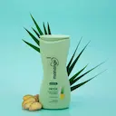 Hidratante Monange Detox Ação Desodorante com 200ml