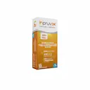 Suplemento Alimentar Inpruv DK 1.000UI + 100mcg - 30 Cápsulas