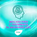 Passiflora Incarnata Med Ansiedade 320mg 20 Comprimidos