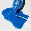 Esmalte Cintilante Colorama Bloquinho Manda a Localização com 8ml