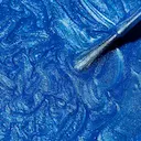Esmalte Cintilante Colorama Bloquinho Manda a Localização com 8ml