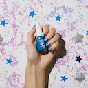 Esmalte Cintilante Colorama Bloquinho Manda a Localização com 8ml