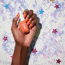 Esmalte Colorama Cremoso Bloquinho Só Depois do Carnaval com 8ml