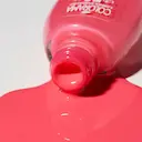Esmalte Cremoso Colorama Bloquinho Atrás do @ com 8ml
