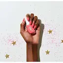 Esmalte Cremoso Colorama Bloquinho Atrás do @ com 8ml