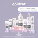 Hidratante Fortalecedor Epidrat Hyalu com 50ml