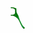 Mini Flosser TePe Good com 36 Unidades