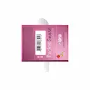Inalador Aromaterapia Lakos Pocket Sense Floral com 1 Unidade