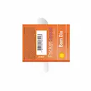 Inalador Aromaterapia Lakos Pocket Sense Bom Dia com 1 Unidade
