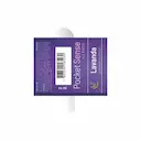 Inalador Aromaterapia Lakos Pocket Sense Lavanda com 1 Unidade