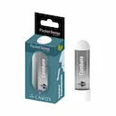 Inalador Aromaterapia Lakos Pocket Sense Combate com 1 Unidade
