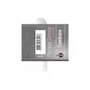 Inalador Aromaterapia Lakos Pocket Sense Combate com 1 Unidade