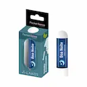 Inalador Aromaterapia Lakos Pocket Sense Boa Noite com 1 Unidade