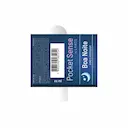 Inalador Aromaterapia Lakos Pocket Sense Boa Noite com 1 Unidade