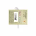 Inalador Aromaterapia Lakos Pocket Sense Zen com 1 Unidade