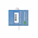 Inalador Aromaterapia Lakos Pocket Sense Hortelã Pimenta 1 Unidade