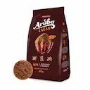 Biscoito Doce Aruba Cacau Sem Glúten e Leite com 100g