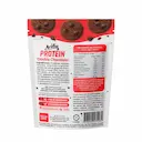 Cookies Aruba Protein Double Chocolate 40g