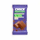 Chock Chocolate Ao Leite 18g