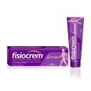 Gel para Massagem Fisiocrem Active 30ml Gel para Massagem Fisiocrem Active 60ml 