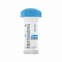 Desodorante em Creme Stick Herbíssimo Sensitive com 45g