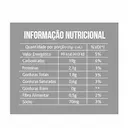 Snack Assado Belive Cebola e Salsa com 35g