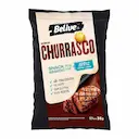Snack Assado Belive Churrasco 35g