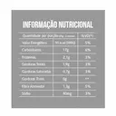 Snack de Milho Belive Ervas Finas 35g
