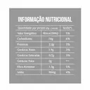 Snack de Milho Belive Requeijão 35g