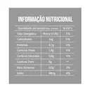Palitos de Batata-Doce Belive Sabor Tomate Seco com 35g