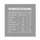 Palitos de Batata-Doce Belive Sabor Frango Grelhado com 35g