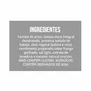 Palitos de Batata-Doce Belive Sabor Frango Grelhado com 35g
