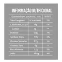 Snack Belive V3ggie Paprica Defumada com 35g