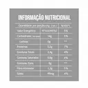 Snack Protein Belive Salt & Pepper com 35g