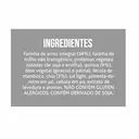 Snack Protein Belive Salt & Pepper com 35g