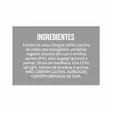 Snack Protein Belive Costelinha Barbecue com 35g