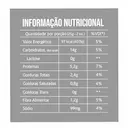 Snack Protein Belive Manteiga com Ervas 35g
