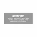 Chips de Mandioca Belive Sal Rosa do Himalaia com 50g