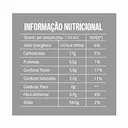 Chips de Mandioca Belive Sal Rosa do Himalaia com 50g