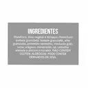 Chips de Mandioca Belive Chimichurri com 50g