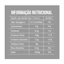 Chips de Mandioca Belive Chimichurri com 50g