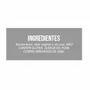 Chips de Batata-Doce Belive Sal Rosa do Himalaia com 50g