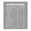 Cookies Zero Açúcar Protein Cookie Bar Believe Sabor Double Chocolate com 55g