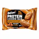 Cookies Zero Açúcar Protein Cookie Bar Believe Sabor Amêndoas com Especiarias com 48g