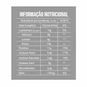 Cookies Zero Açúcar Protein Cookie Bar Believe Sabor Amêndoas com Especiarias com 48g